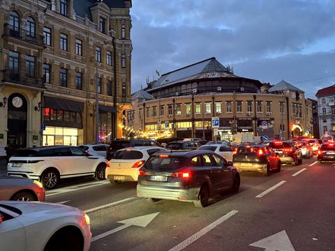 квартира по адресу Бассейная ул., 3