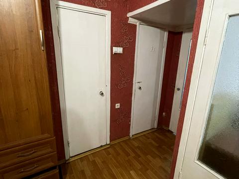 квартира за адресою Романа Шухевича просп. (Генерала Ватутіна), 26