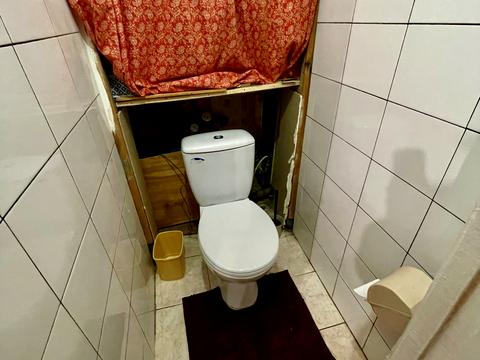 квартира за адресою Романа Шухевича просп. (Генерала Ватутіна), 26