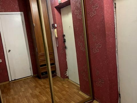 квартира за адресою Романа Шухевича просп. (Генерала Ватутіна), 26