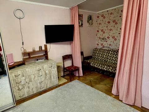 квартира за адресою Романа Шухевича просп. (Генерала Ватутіна), 26