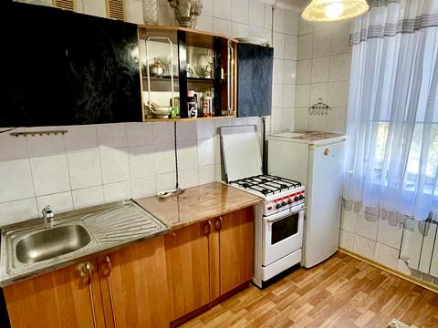 квартира за адресою Романа Шухевича просп. (Генерала Ватутіна), 26