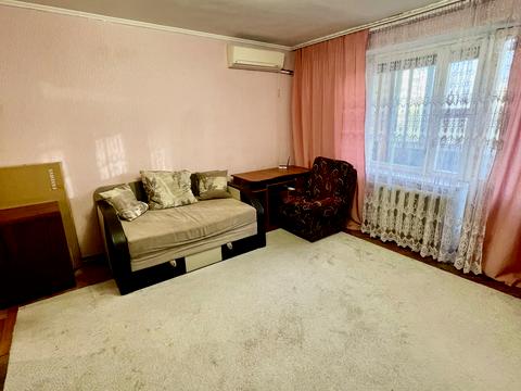 квартира за адресою Романа Шухевича просп. (Генерала Ватутіна), 26