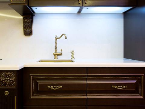 квартира по адресу Щекавицкая ул., 30/39