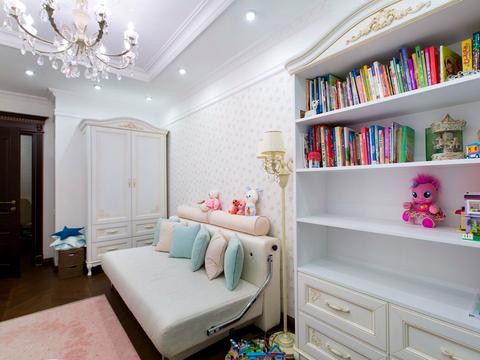 квартира по адресу Щекавицкая ул., 30/39