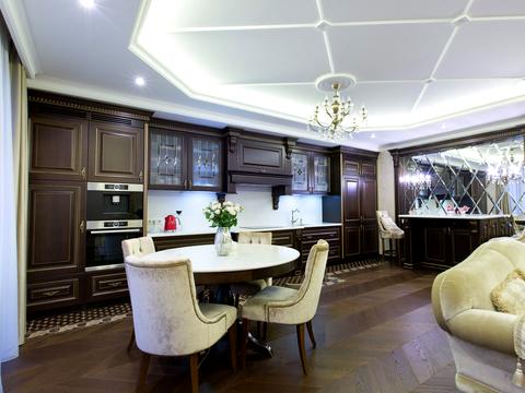 квартира по адресу Щекавицкая ул., 30/39