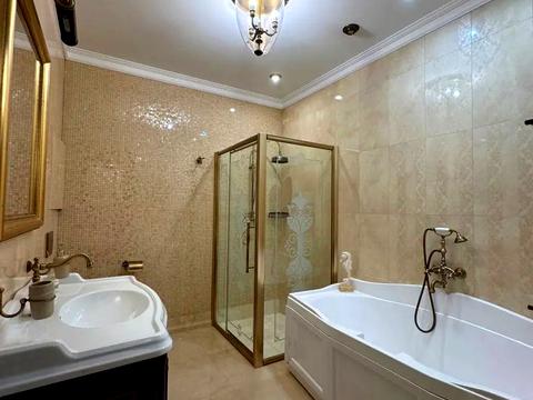 квартира по адресу Щекавицкая ул., 30/39