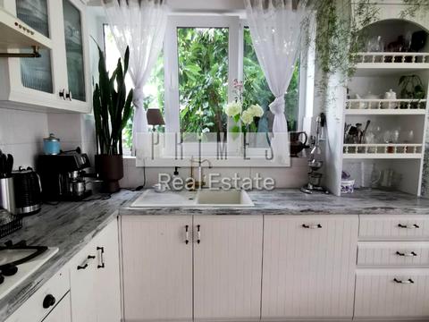 будинок за адресою Весняна вул.