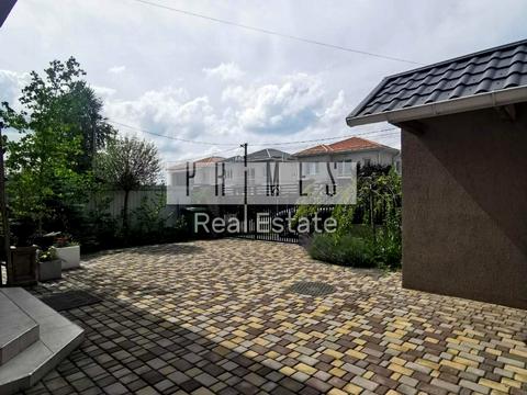 будинок за адресою Весняна вул.