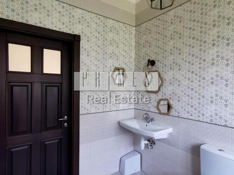 будинок за адресою Весняна вул.