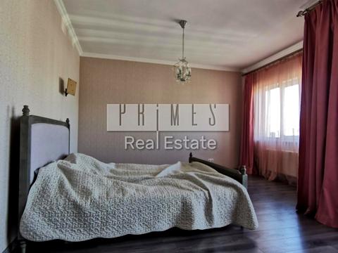 будинок за адресою Весняна вул.