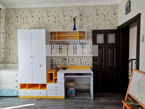 будинок за адресою Весняна вул.