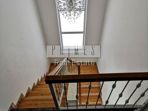 будинок за адресою Весняна вул.