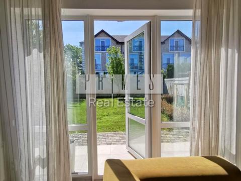 будинок за адресою Весняна вул.