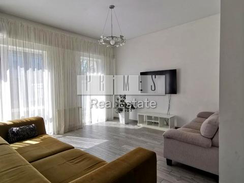 будинок за адресою Весняна вул.