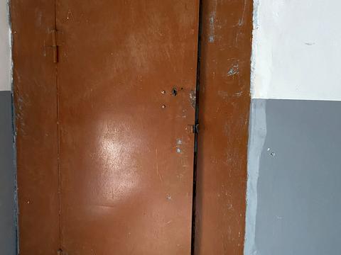 квартира по адресу Краснова ул., 14