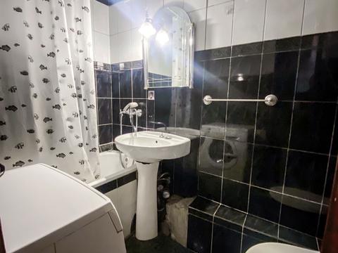 квартира по адресу Краснова ул., 14