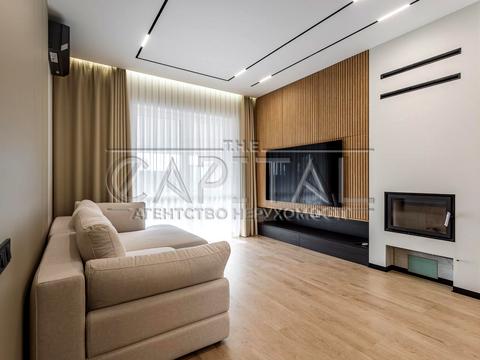 будинок за адресою Кодацька