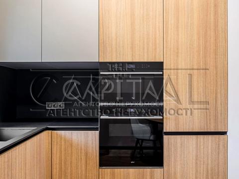 будинок за адресою Кодацька