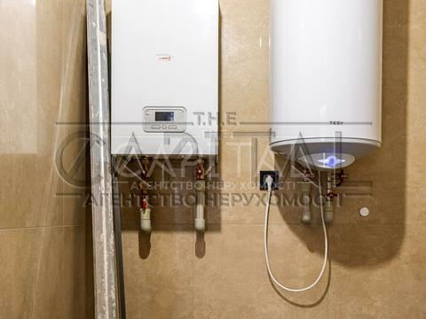 будинок за адресою Кодацька