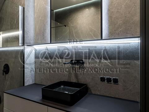 будинок за адресою Кодацька