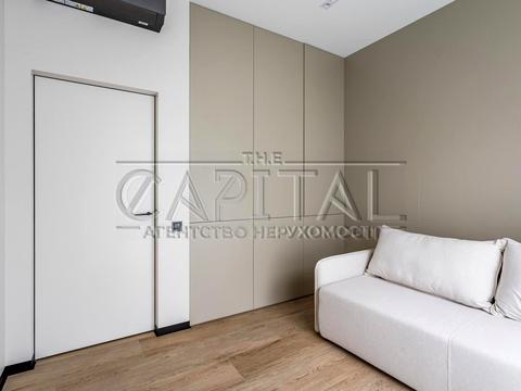 будинок за адресою Кодацька