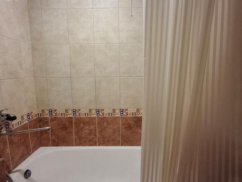 квартира по адресу Радужная ул., 13-В