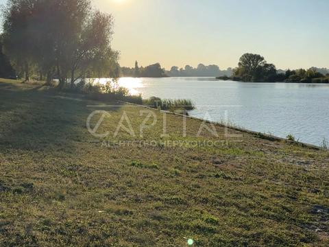 будинок за адресою Кодацька