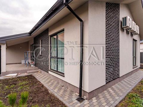 будинок за адресою Кодацька