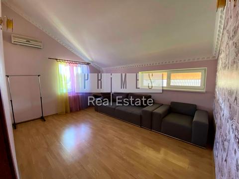 дом по адресу Богатырская ул., 11