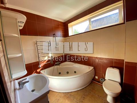 дом по адресу Богатырская ул., 11