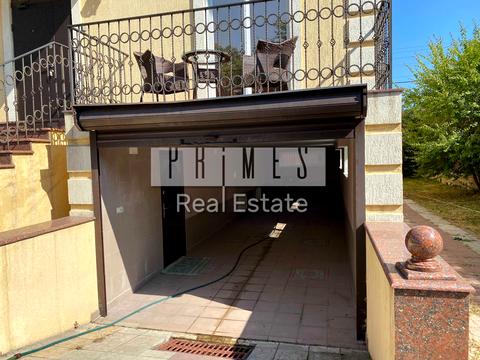 дом по адресу Богатырская ул., 11