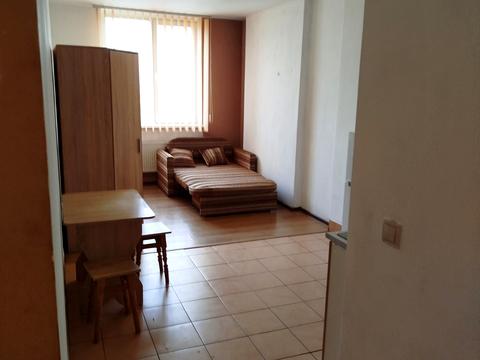 квартира за адресою Київ, Сім'ї Стешенків вул. (Тимофія Строкача), 9