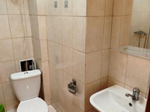 квартира за адресою Київ, Сім'ї Стешенків вул. (Тимофія Строкача), 9