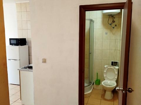 квартира за адресою Київ, Сім'ї Стешенків вул. (Тимофія Строкача), 9