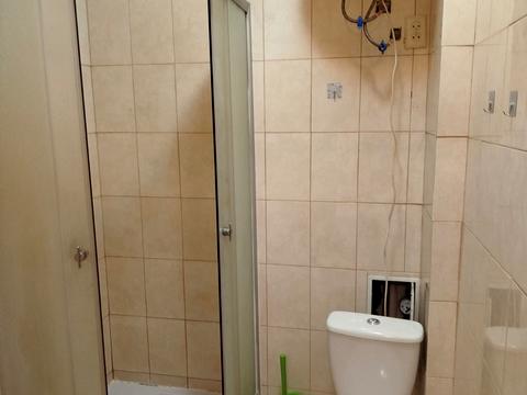 квартира за адресою Київ, Сім'ї Стешенків вул. (Тимофія Строкача), 9