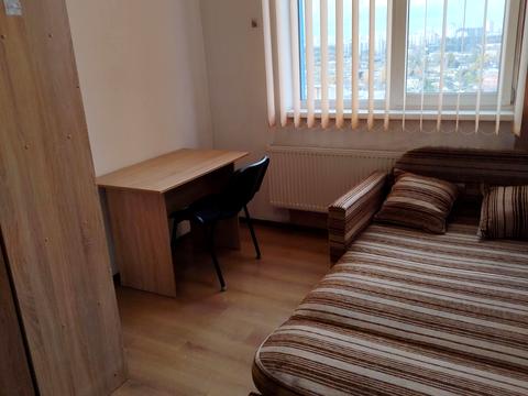 квартира за адресою Київ, Сім'ї Стешенків вул. (Тимофія Строкача), 9