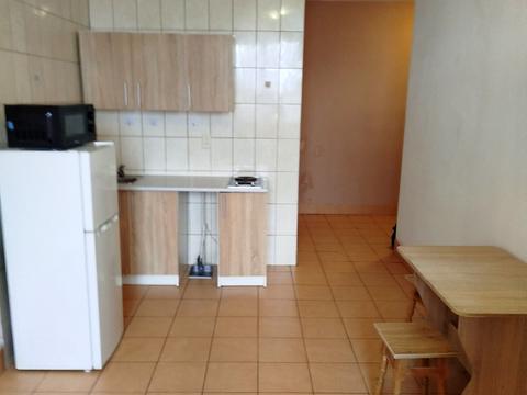 квартира за адресою Київ, Сім'ї Стешенків вул. (Тимофія Строкача), 9