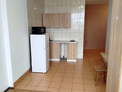 квартира за адресою Київ, Сім'ї Стешенків вул. (Тимофія Строкача), 9