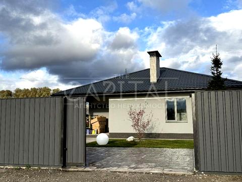 будинок за адресою с. Зазим'я, Деснянська вул., 1