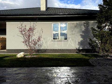 будинок за адресою с. Зазим'я, Деснянська вул., 1