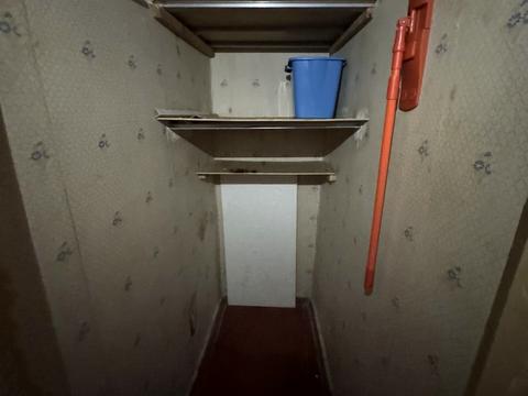 квартира за адресою Харківське шосе, 158-А