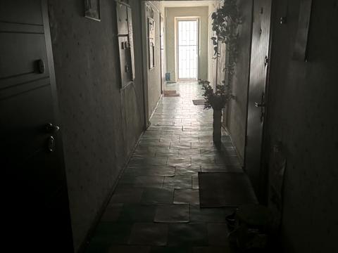 квартира за адресою Харківське шосе, 158-А