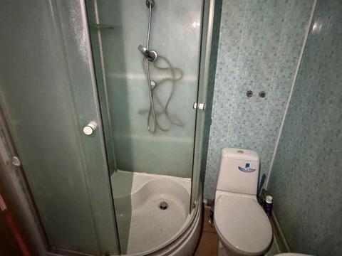 квартира за адресою Харківське шосе, 158-А