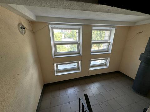 квартира за адресою Харківське шосе, 158-А