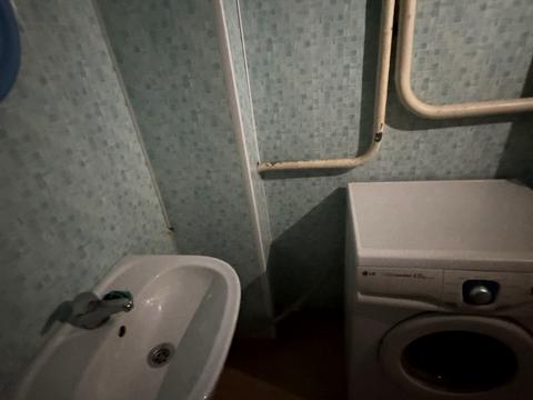 квартира за адресою Харківське шосе, 158-А