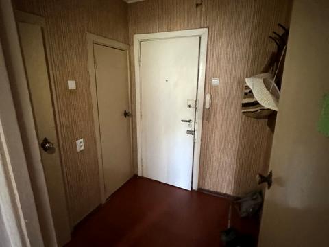 квартира за адресою Харківське шосе, 158-А