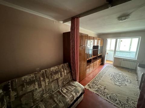 квартира за адресою Харківське шосе, 158-А