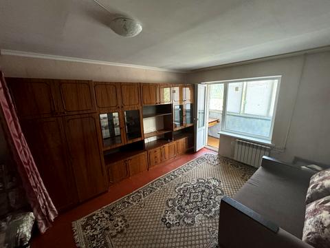 квартира за адресою Харківське шосе, 158-А