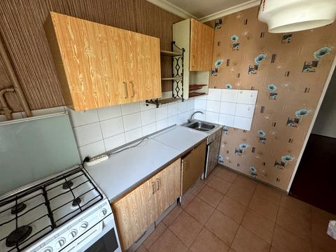 квартира за адресою Харківське шосе, 158-А